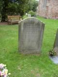 image of grave number 199768